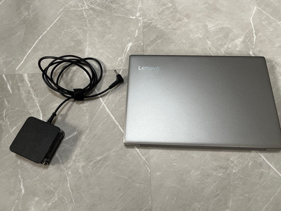 Lenovo ideapad 320S Core i5 office レノボ