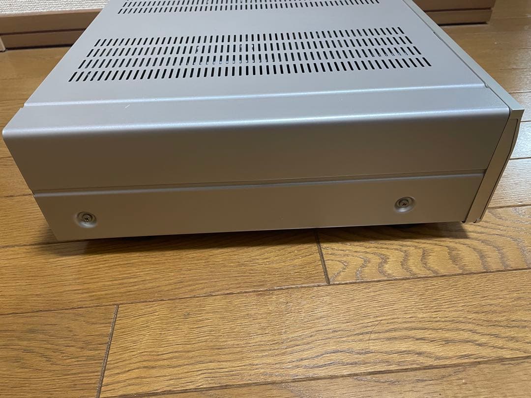 DENON PMA-1500SE 音出しOK ジャンク アンプ メペ