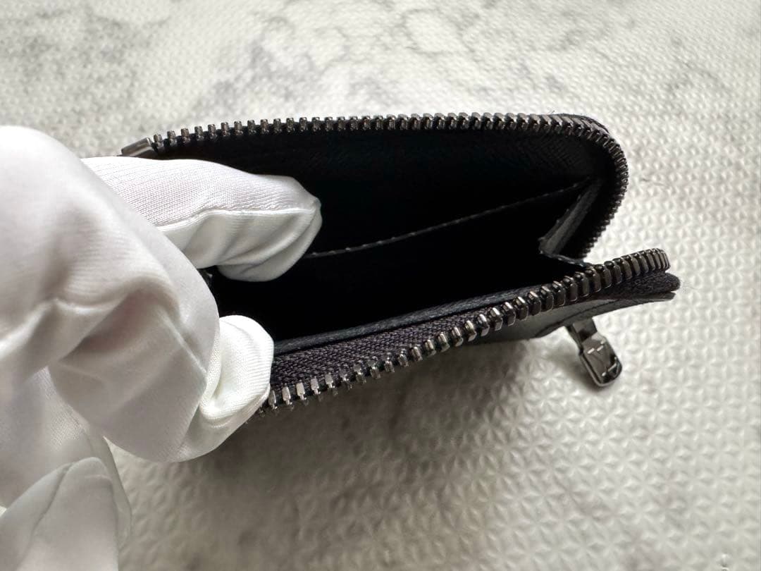 国内正規店購入　ルイヴィトン　モノグラムエクリプス M63536ケース