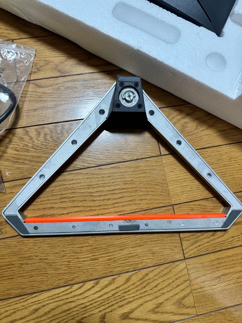 BENQ MOBIUZ EX2510S ゲーミングモニター