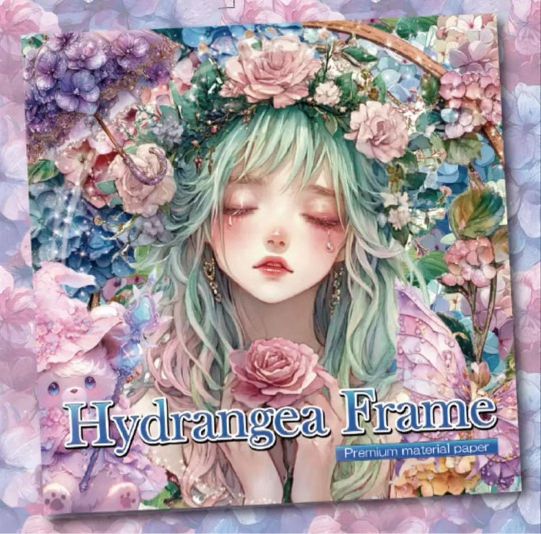 meme☆様♡ありがとうございます♡