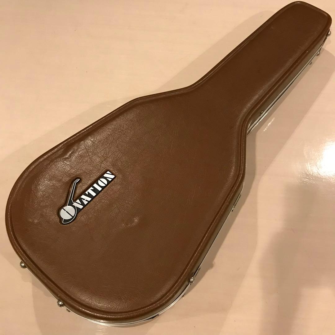 大特価！！ 感謝セール！！ オベーション　アダマスⅡ