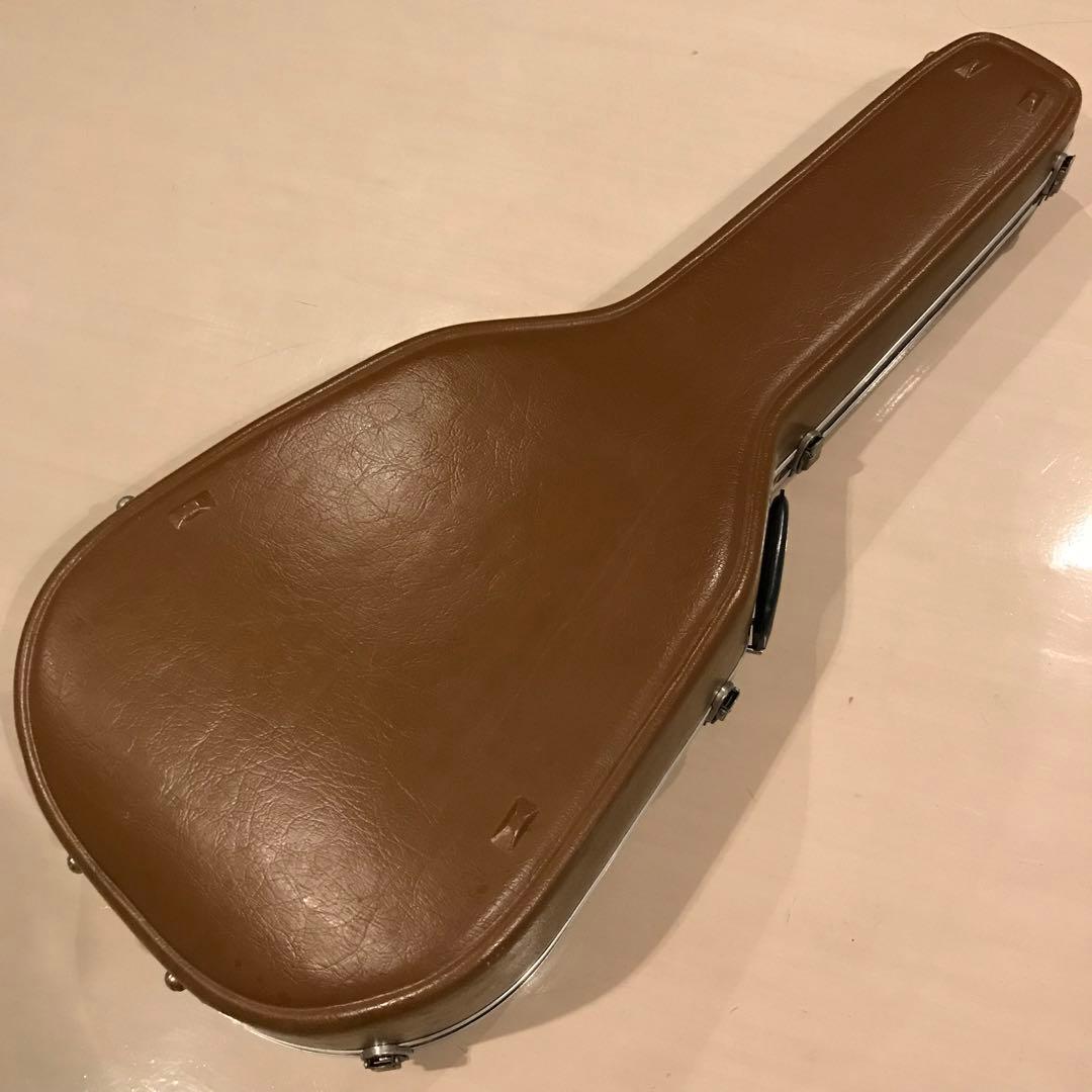 大特価！！ 感謝セール！！ オベーション　アダマスⅡ