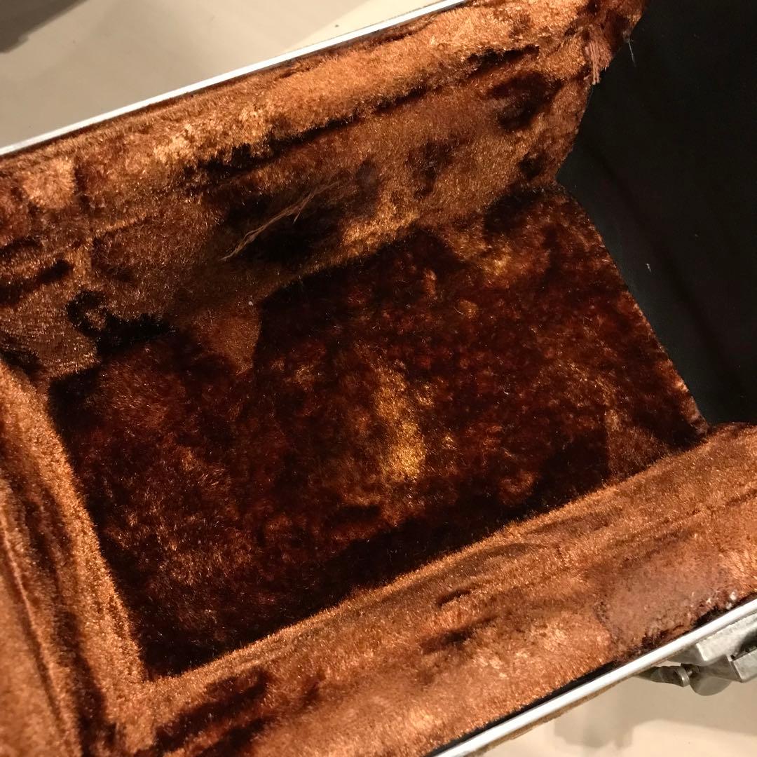 大特価！！ 感謝セール！！ オベーション　アダマスⅡ