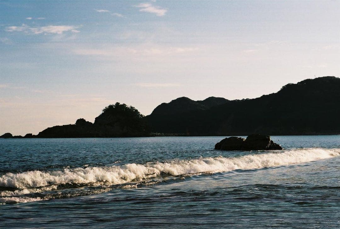 Zorki4 ゾルキー4 ソ連フィルムカメラ　速写ケース付