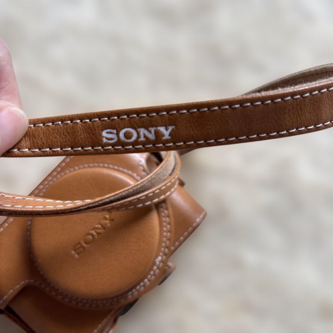 専用出品！！ソニー サイバーショット デジタルスチルカメラ