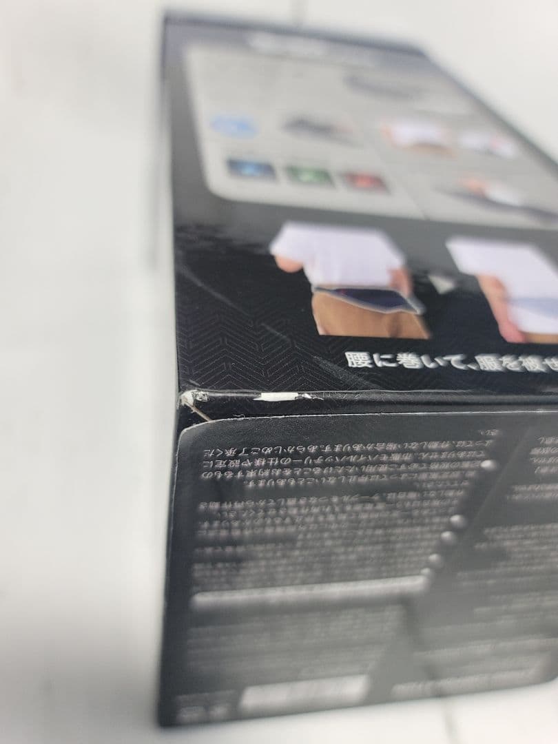 ロゴス (LOGOS) 野電 ボディエアコン Ｖツインクール