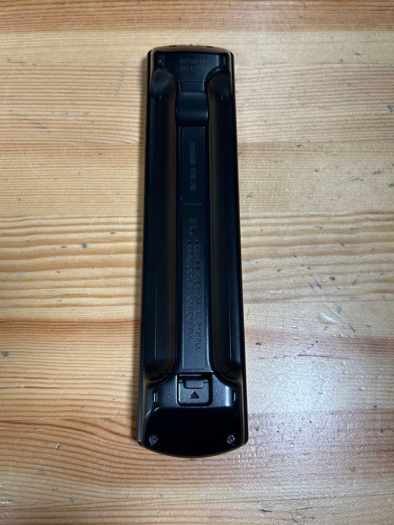 【美品】パナソニック ビエラ 32型 液晶テレビ 2023年製