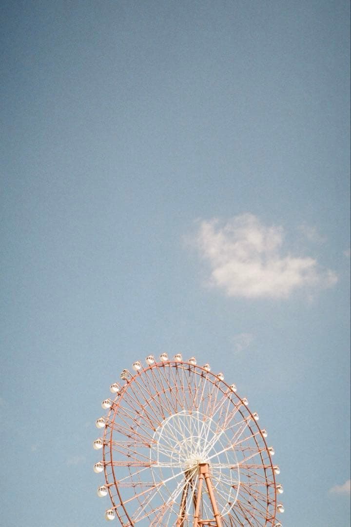 フィルム1本付き fujifilm klasse クラッセ　作例あり