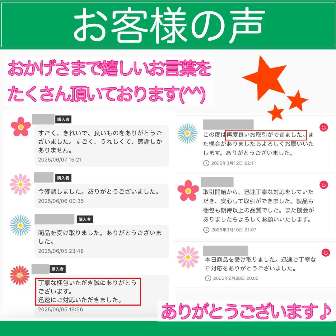 レッツノート PC Windows11 SSD DVD オフィス付き P-115