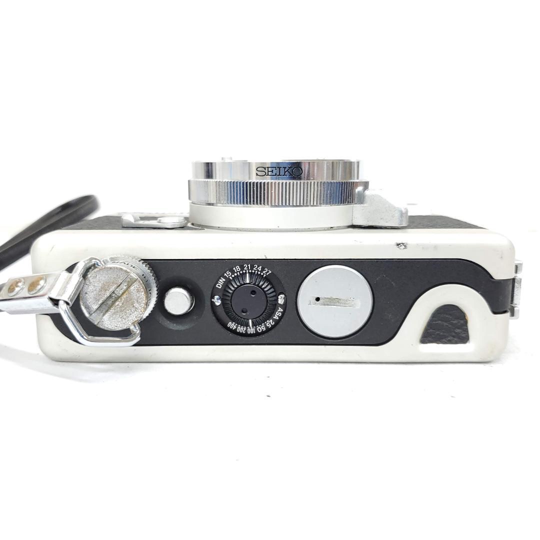 【動作確認済】 Canon demi EE17 F1225-253-6p p