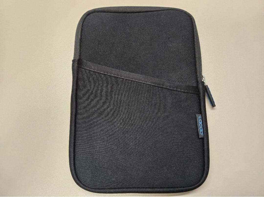 【美品】LEGION Y700 2025 512GB cn版 他付属品多数