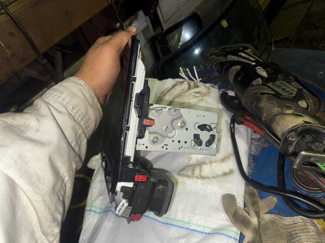 その他 Aqua 2022 modal