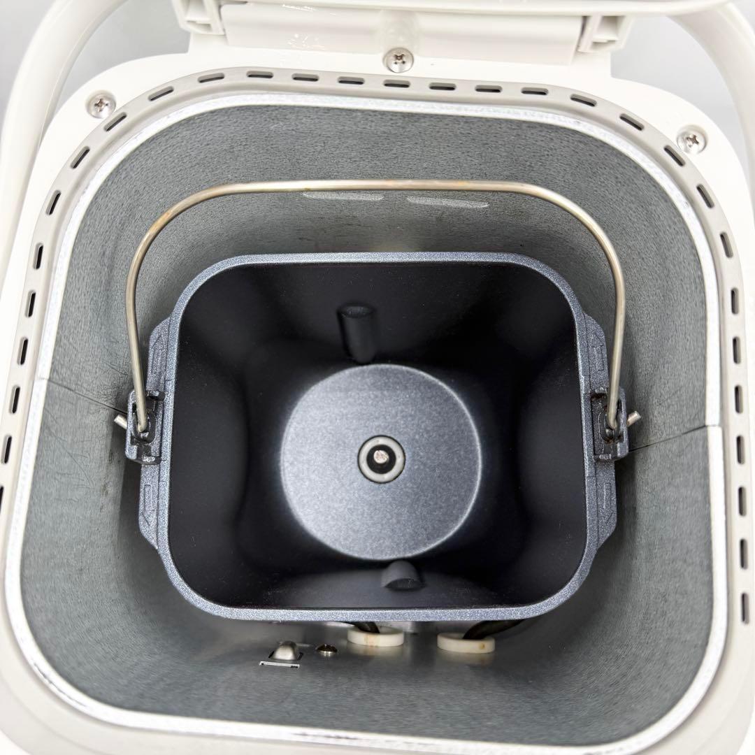 Panasonic ホームベーカリー SD-MT3