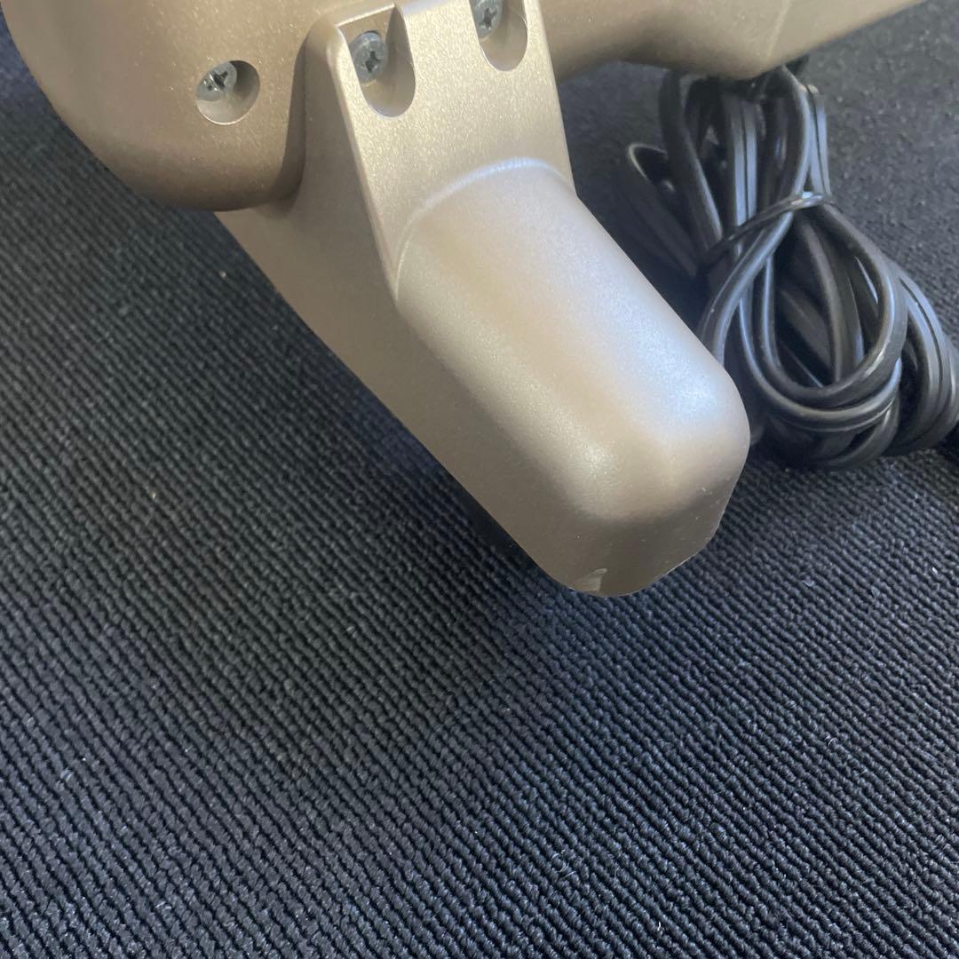 HIKARI JAPAN サンルミエ パネルヒーター 800SD