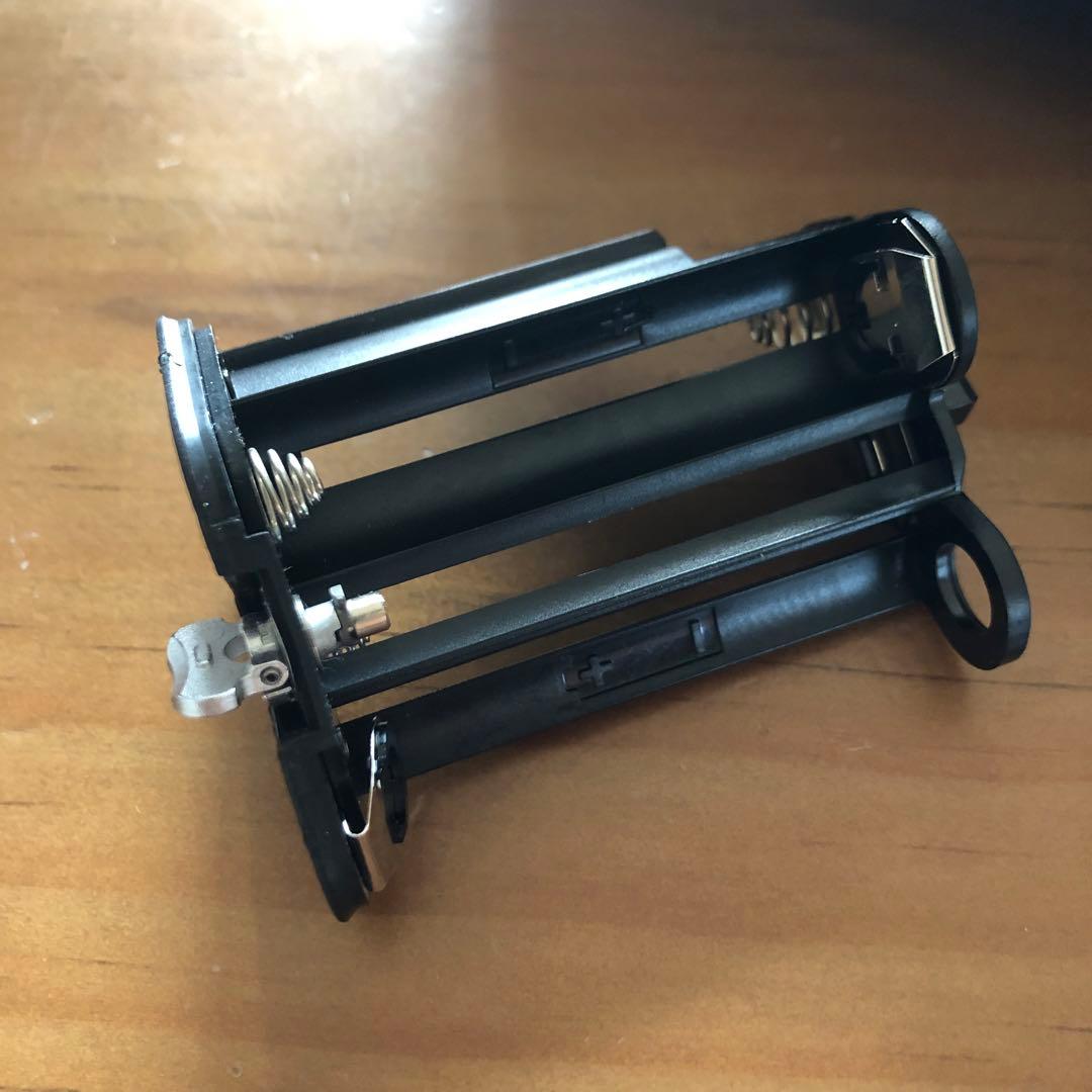 NIKON F100 NIKKOR 28-200mm フィルムカメラ 一眼レフ