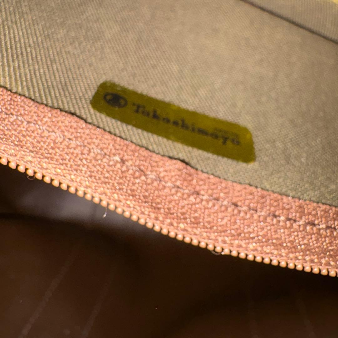 希少　Burberrys バーバリー ボストンバッグ　タグ鍵付　チェック　玉虫色