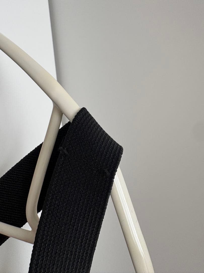 松井江　コスプレ　刀剣乱舞　衣装