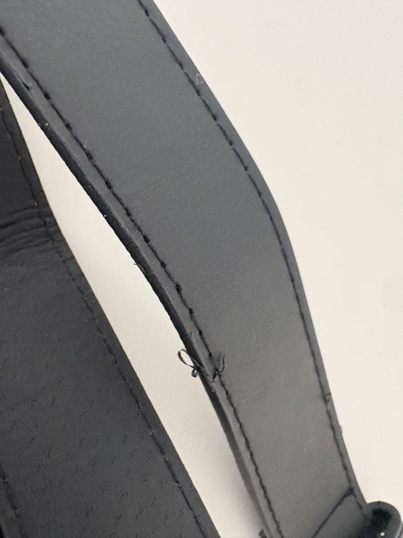 松井江　コスプレ　刀剣乱舞　衣装