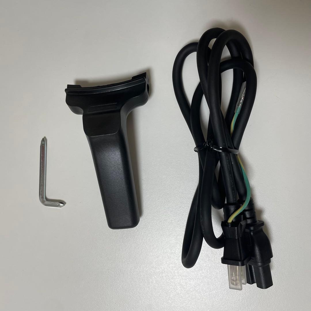 labuono ラボーノ 三ツ星シェフ 全自動調理器 TVG-400K