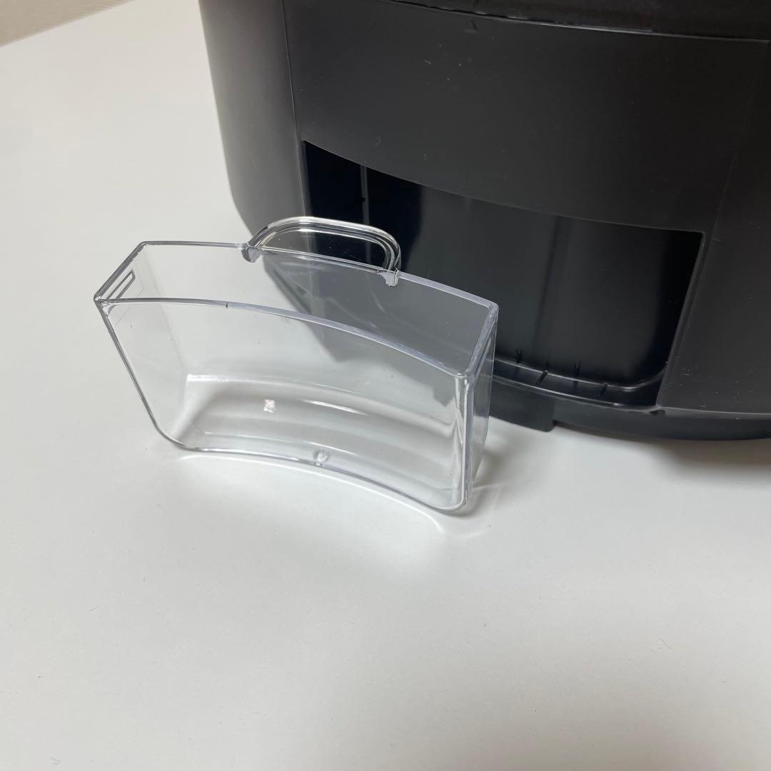 labuono ラボーノ 三ツ星シェフ 全自動調理器 TVG-400K