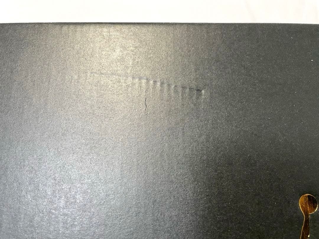 新品　ナイキ エアジョーダン1 フライイーズ ブレッド ホワイト トゥ 26cm