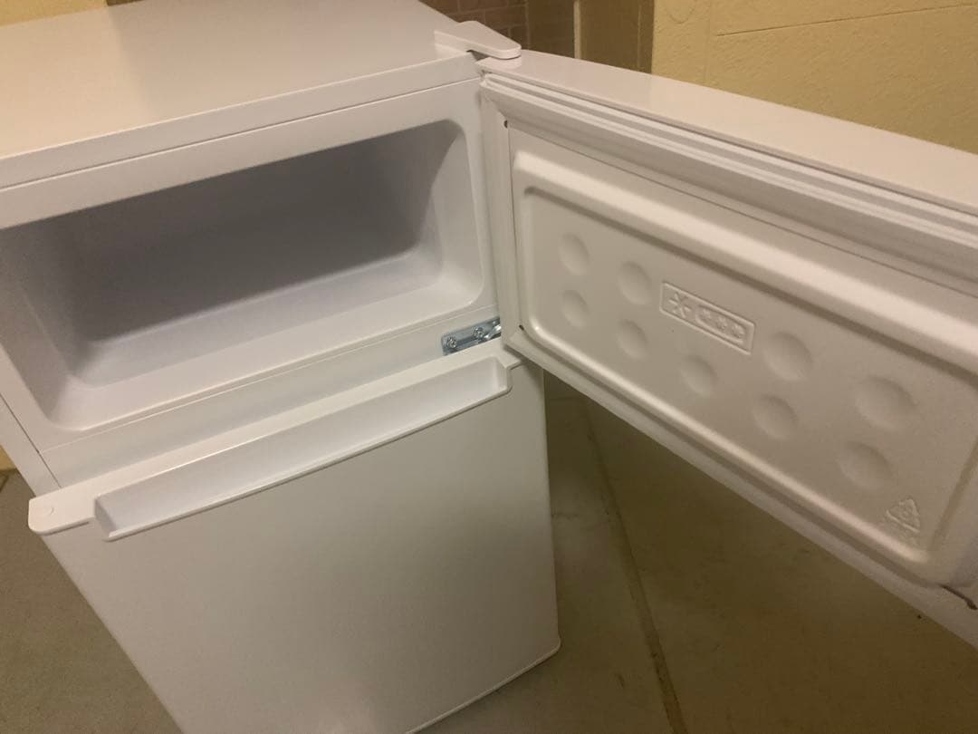 ハイアール 冷蔵庫 2023年製‼️