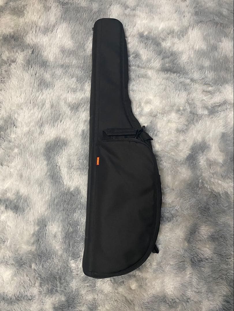 YAMAHAサイレントギターSLG120NW LAB