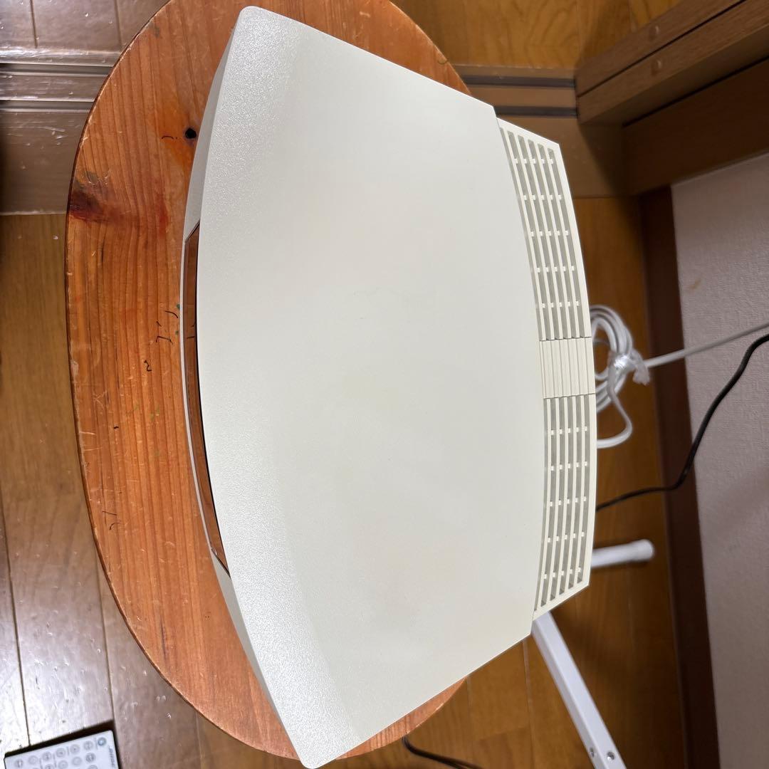 BOSE wave music system 初代