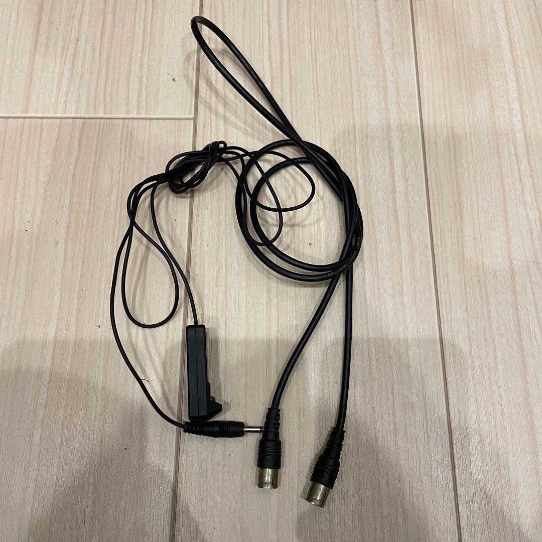 西*友様 LCD-A40BHR10 三菱電機 REAL 液晶テレビ 40インチ