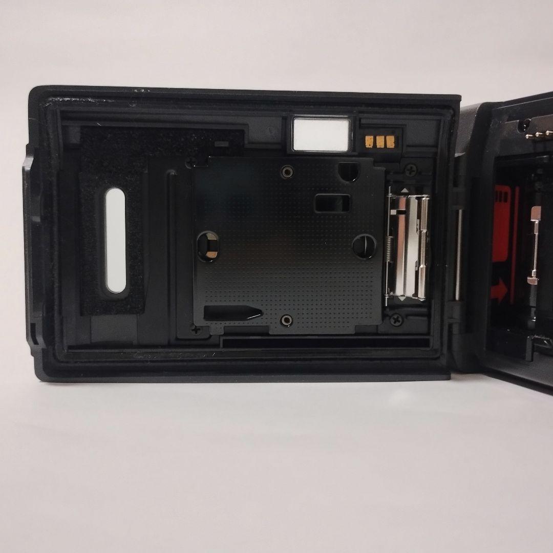 ※値引継続します※【ぬれてもピカソ フィルムカメラ愛】OLYMPUS AF1