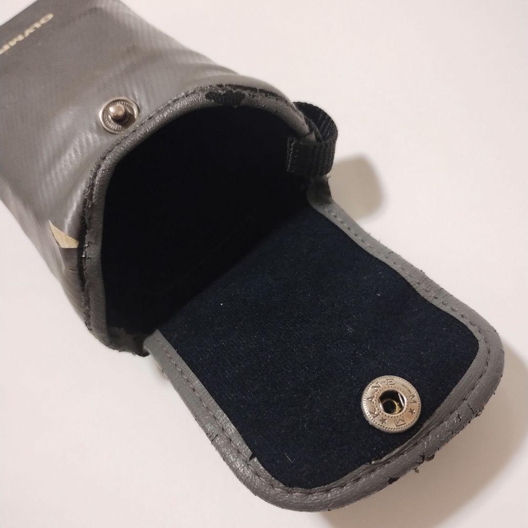 ※値引継続します※【ぬれてもピカソ フィルムカメラ愛】OLYMPUS AF1