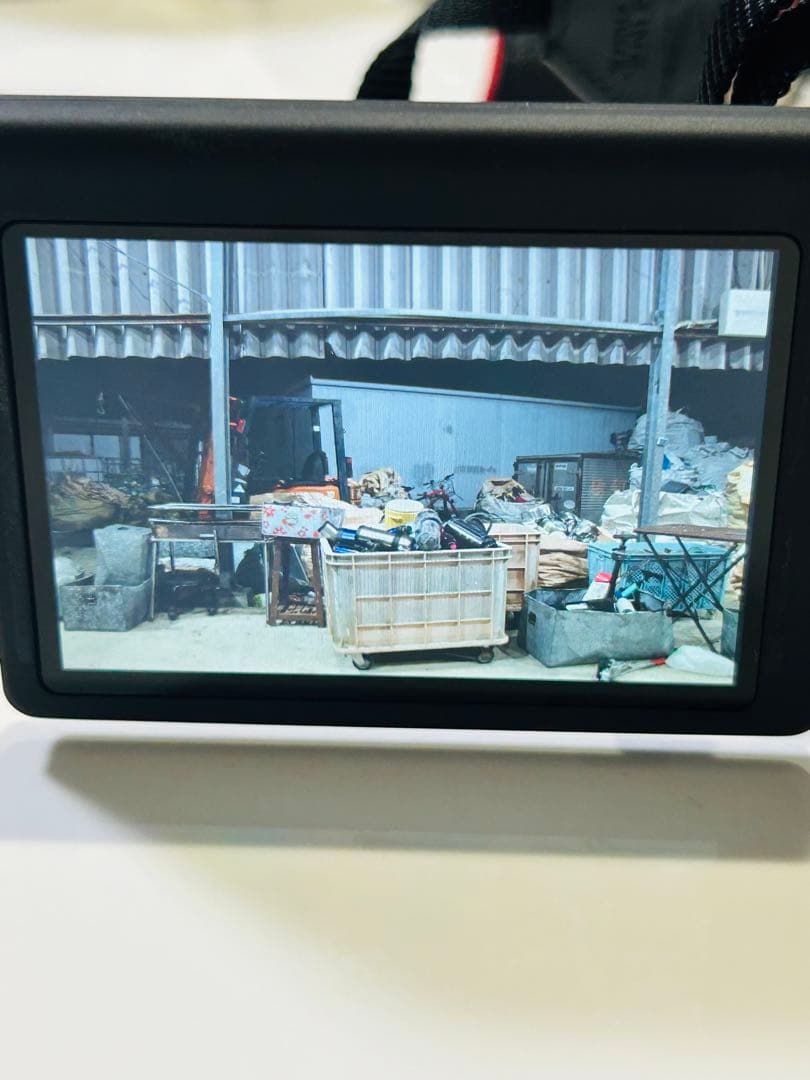 Canon EOS kiss X6i デジタル一眼レフ