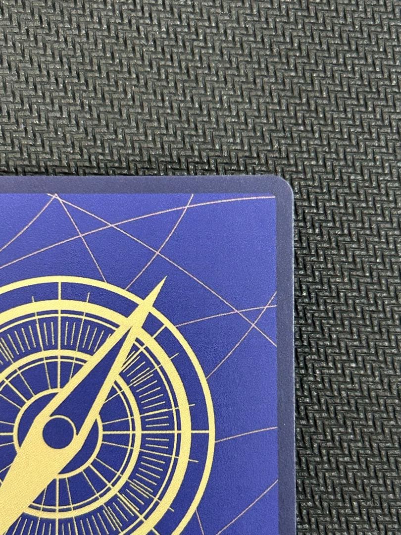 （美品）ワンピースカード SP ユースタス キッド EB04-039 SP