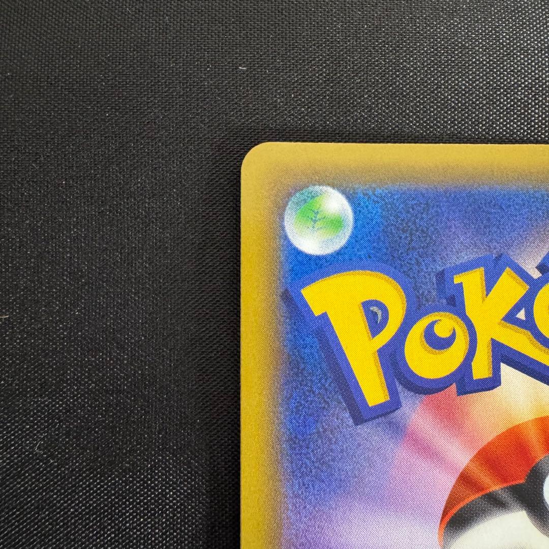 【美品】カスミ＆カンナ SR タッグオールスターズ あんしん鑑定可