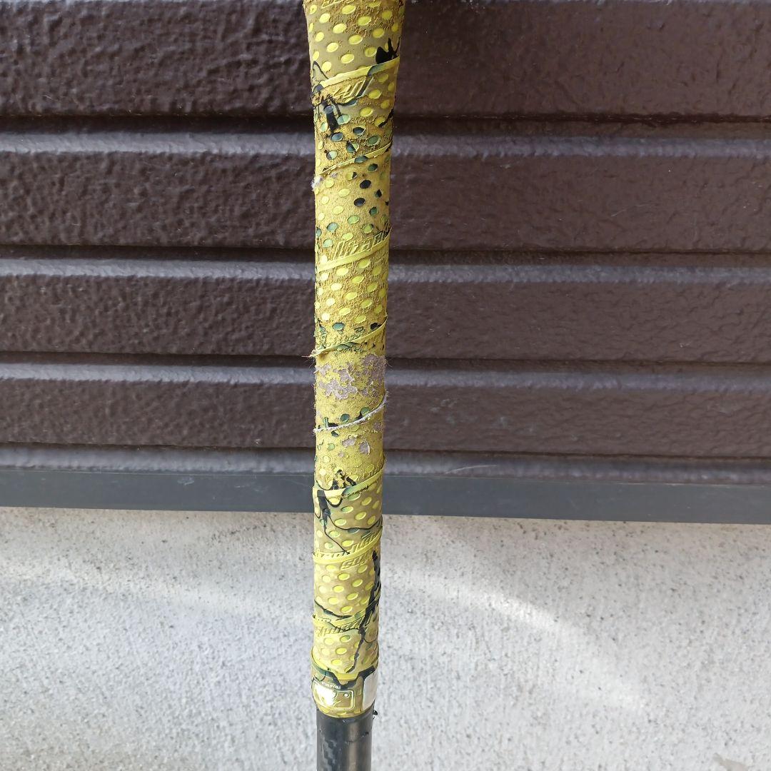 TRUE T2トップバランス　リトルリーグ 硬式バット