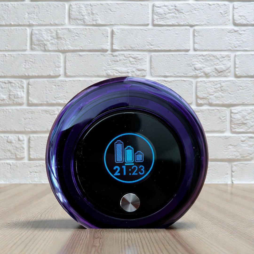 クリーニング済み✨ Dyson SV14 V11 コードレス掃除機 本体のみ