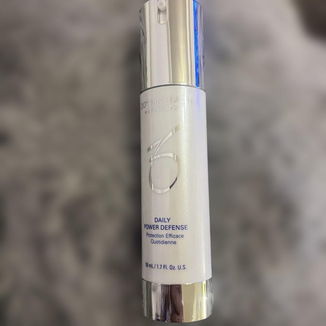 専用⭐︎お値下げ⭐︎ゼオスキン　デイリーPD