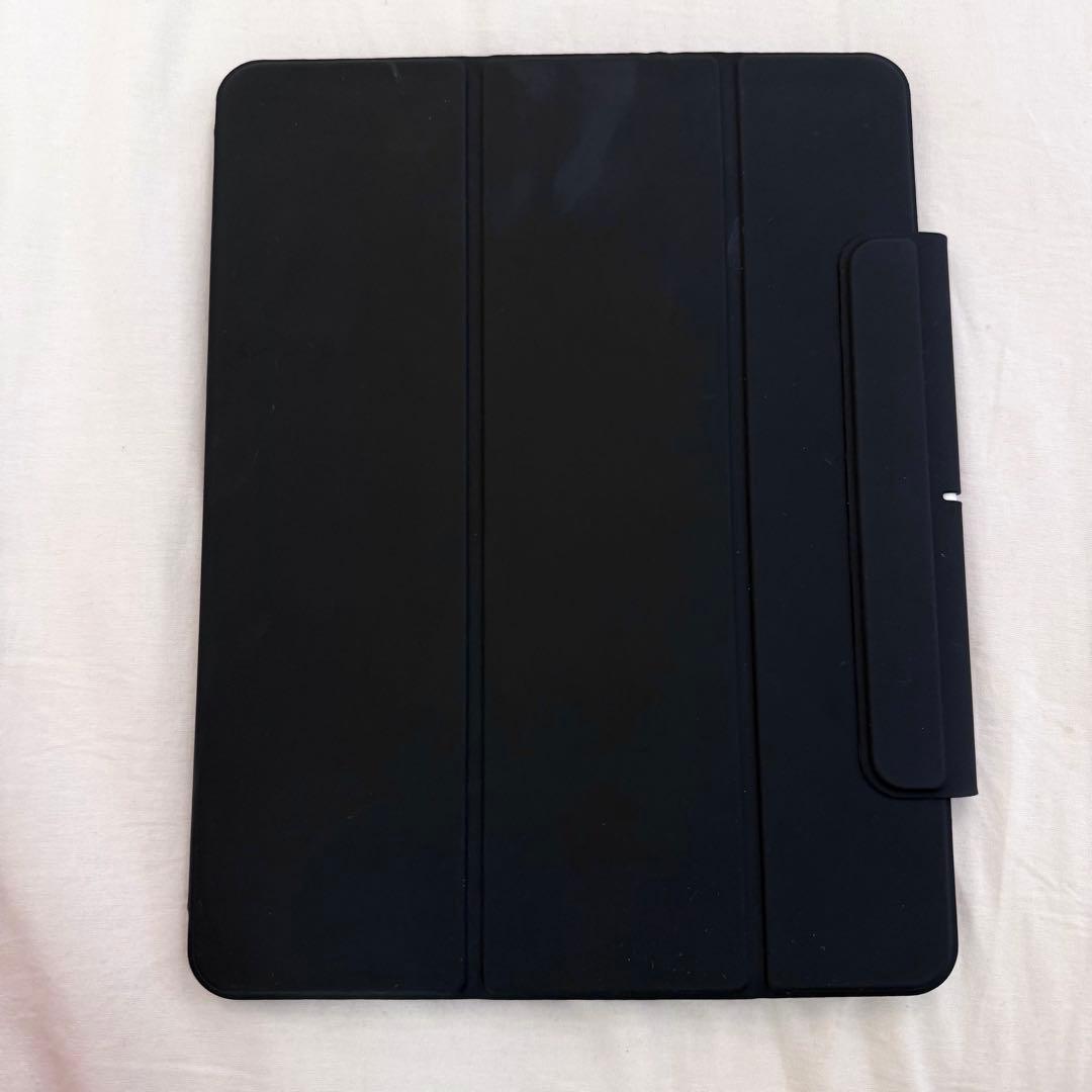 iPad Pro 12.9インチ 第5世代 + Apple Pencil