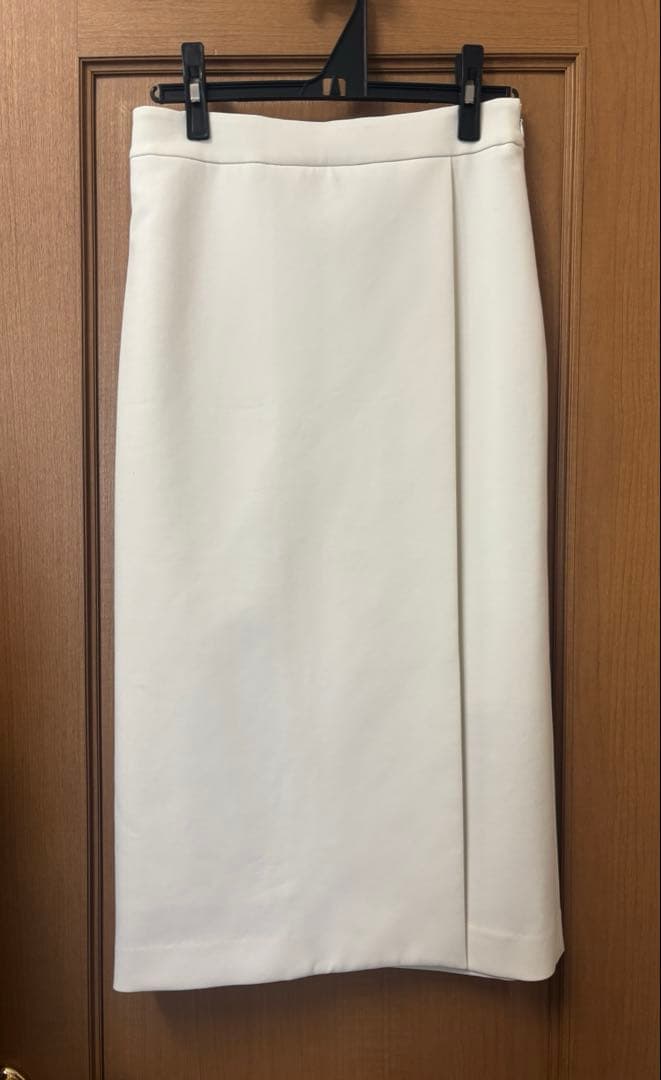 SALE☆極美品　theory luxe Frost Strechシリーズセット