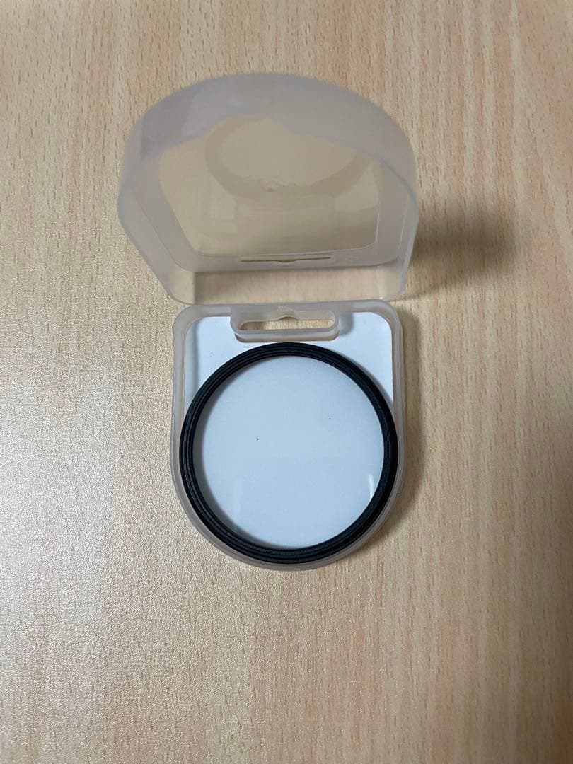 Nikon D5600 18-55mm & 70-300mm ダブルズームキット