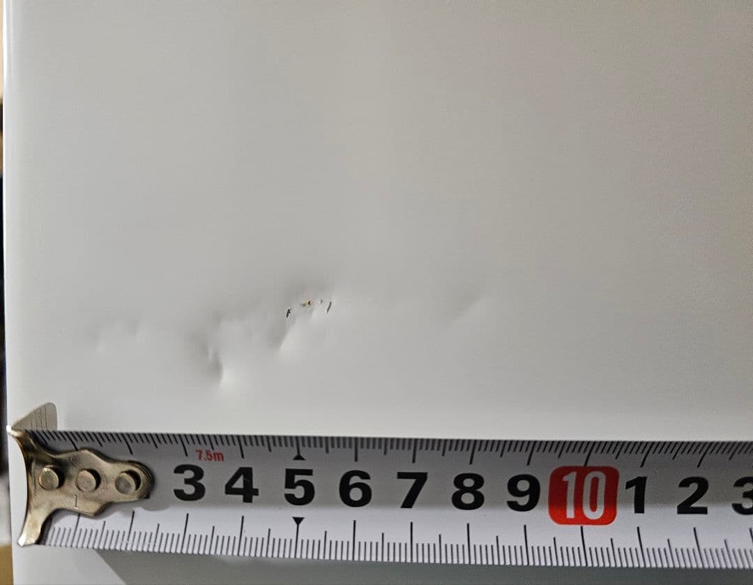 ◆Sumisumi◆ アイリスオーヤマ冷蔵庫 142L