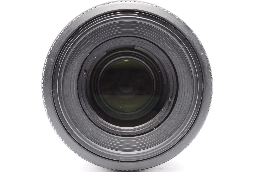 ✨美品 Bluetooth搭載機✨Nikon D5600 ダブルレンズセット