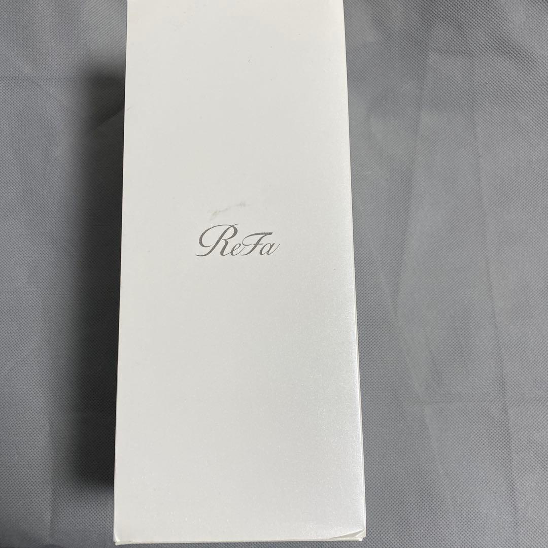 リファエピ クール ReFa EPI COOL RE-BD-02A