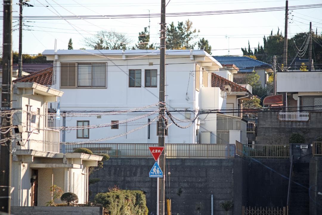 レンズ(単焦点) Pentax Takumar 200mm f/3.5 #7863