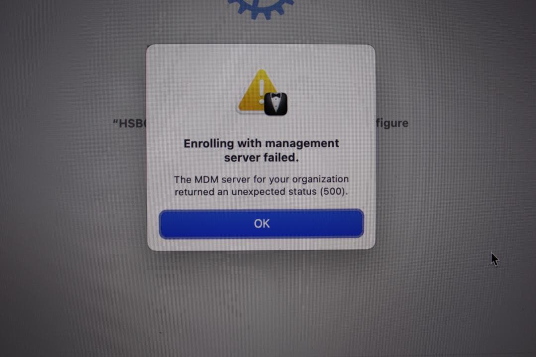 MacBook Pro (13-inch, 2017) A1708 ジャンク