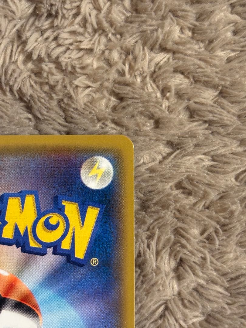 【最終値下げ】ゲッコウガ＆ゾロアークGX SR SA