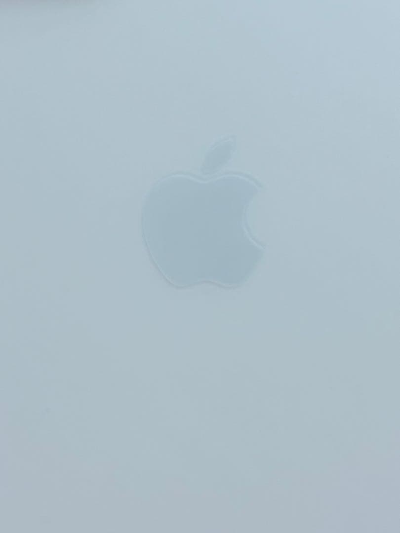 ⭐︎美品⭐︎Apple iPhone 15 256GB 本体 SIMフリー ブルー