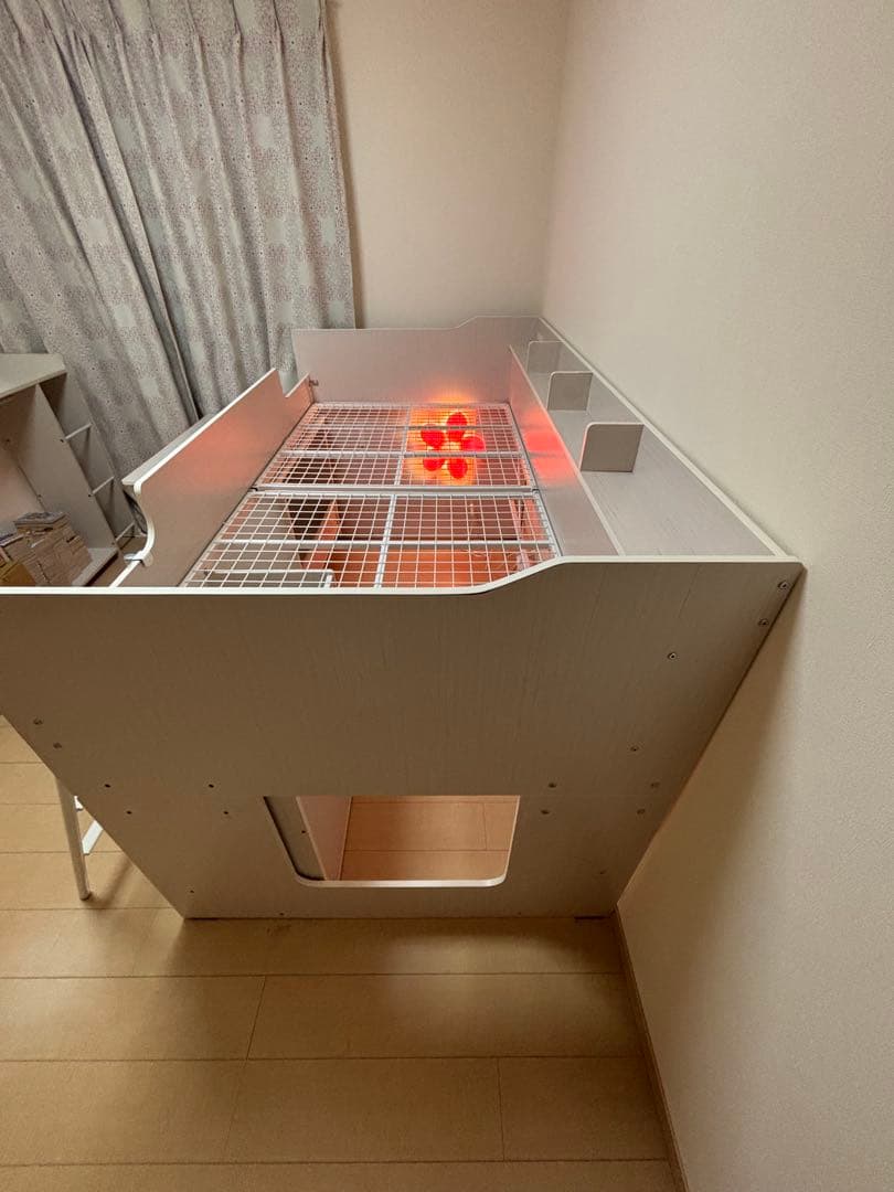 ryo！栃木市取りに来ていただける方