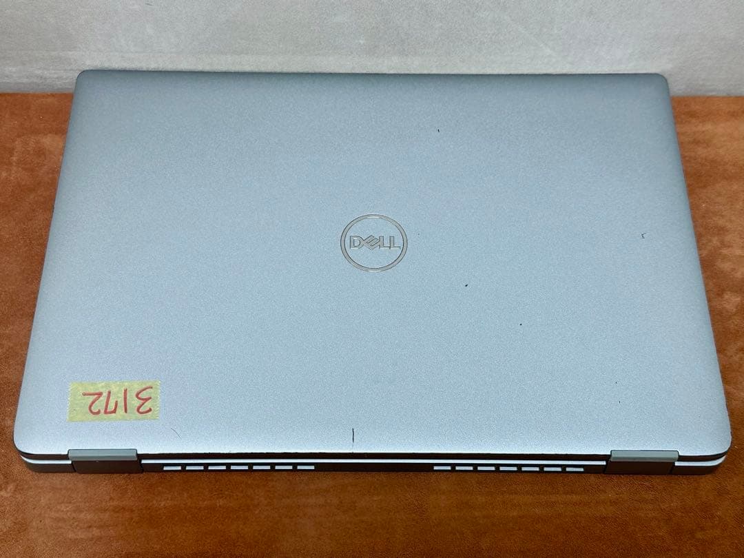 DELL Latitude 5320 ノートPC